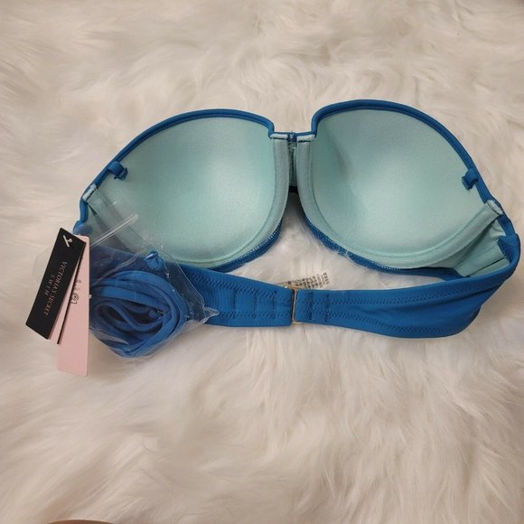 New Victoria's Secret Top - Picture 2 of 4